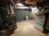 265 Pearl Road - Photo 26
