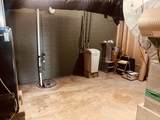 265 Pearl Road - Photo 28