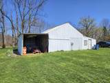 265 Pearl Road - Photo 29