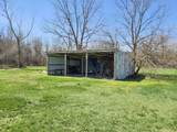 265 Pearl Road - Photo 30