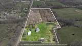 265 Pearl Road - Photo 31