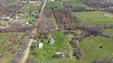 265 Pearl Road - Photo 32