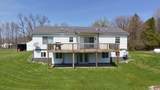 265 Pearl Road - Photo 34