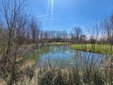 265 Pearl Road - Photo 36