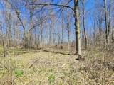 265 Pearl Road - Photo 38