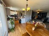 265 Pearl Road - Photo 4