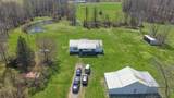 265 Pearl Road - Photo 41