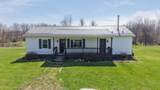 265 Pearl Road - Photo 42