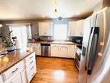 265 Pearl Road - Photo 5