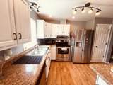 265 Pearl Road - Photo 6