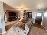 265 Pearl Road - Photo 7