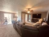 265 Pearl Road - Photo 8