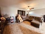 265 Pearl Road - Photo 9