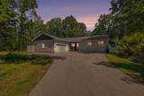 8270 Sheridan Street - Photo 1