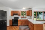 8270 Sheridan Street - Photo 10
