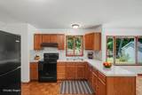 8270 Sheridan Street - Photo 11