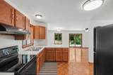 8270 Sheridan Street - Photo 12