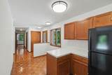 8270 Sheridan Street - Photo 13