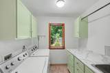 8270 Sheridan Street - Photo 14