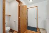 8270 Sheridan Street - Photo 15
