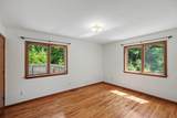 8270 Sheridan Street - Photo 16