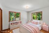 8270 Sheridan Street - Photo 17