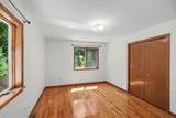 8270 Sheridan Street - Photo 18