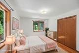 8270 Sheridan Street - Photo 19