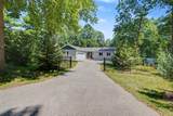 8270 Sheridan Street - Photo 2