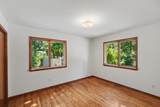 8270 Sheridan Street - Photo 20