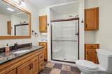 8270 Sheridan Street - Photo 21