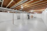 8270 Sheridan Street - Photo 22