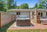 8270 Sheridan Street - Photo 23