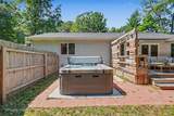 8270 Sheridan Street - Photo 24