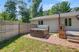 8270 Sheridan Street - Photo 25