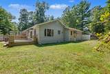 8270 Sheridan Street - Photo 26