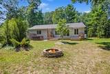 8270 Sheridan Street - Photo 27