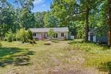 8270 Sheridan Street - Photo 28