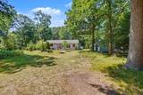 8270 Sheridan Street - Photo 29