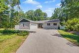 8270 Sheridan Street - Photo 3
