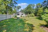 8270 Sheridan Street - Photo 30