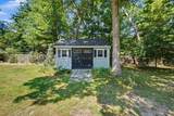 8270 Sheridan Street - Photo 31