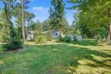 8270 Sheridan Street - Photo 32