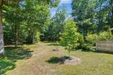 8270 Sheridan Street - Photo 33