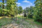 8270 Sheridan Street - Photo 34