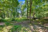 8270 Sheridan Street - Photo 35
