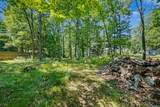 8270 Sheridan Street - Photo 36