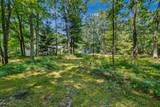 8270 Sheridan Street - Photo 37