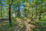 8270 Sheridan Street - Photo 38
