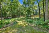 8270 Sheridan Street - Photo 39